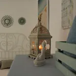 Estudio muy acogedor en Benalmádena