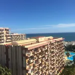 Estudio Muy Acogedor En Benalmadena