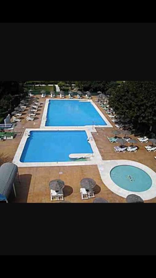 Apartamento Estudio Muy Acogedor En *