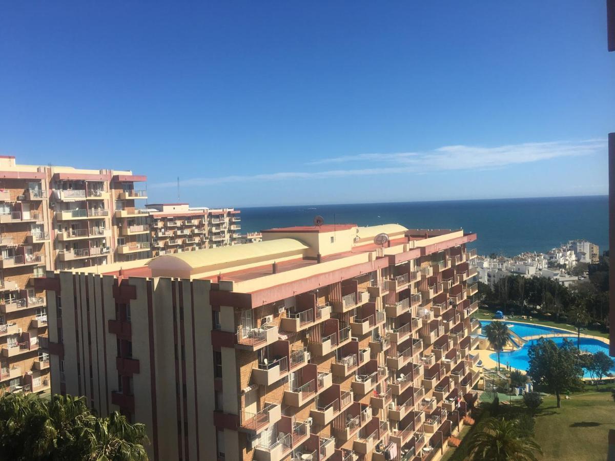 Estudio Muy Acogedor En Apartamento