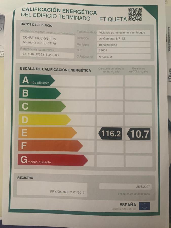 Apartamento Estudio Muy Acogedor En *