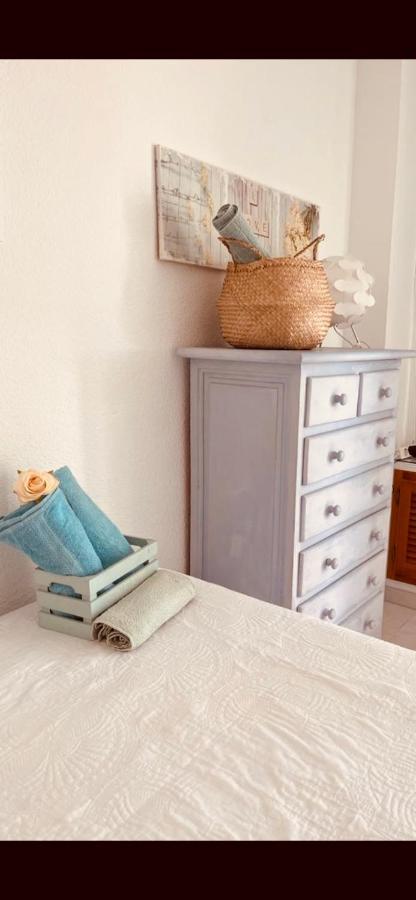 Apartamento Estudio Muy Acogedor En