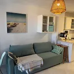 Estudio Muy Acogedor En Benalmadena
