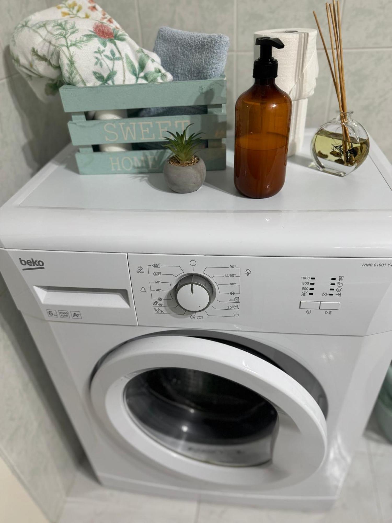 Estudio Muy Acogedor En Apartment Benalmádena